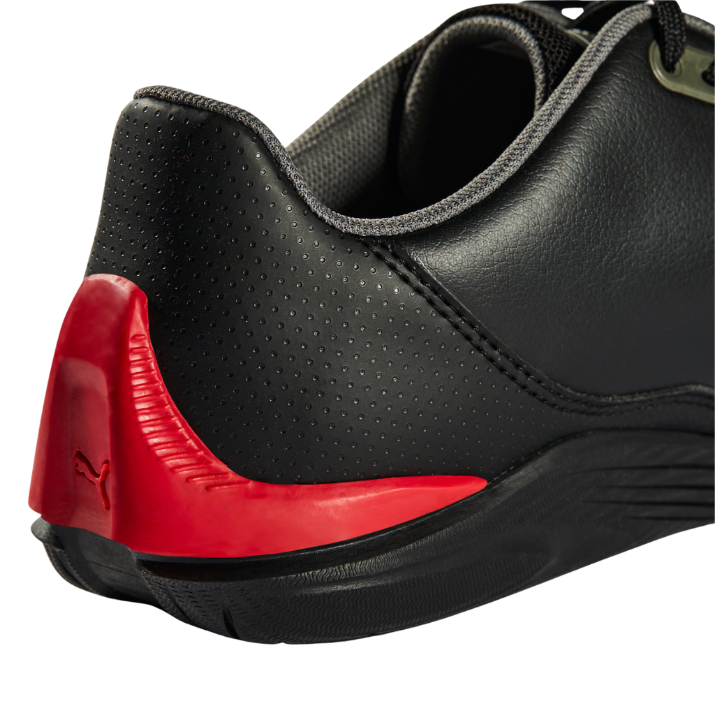 Tenis Puma Drift Cat Decima F1 para hombre Score M xico